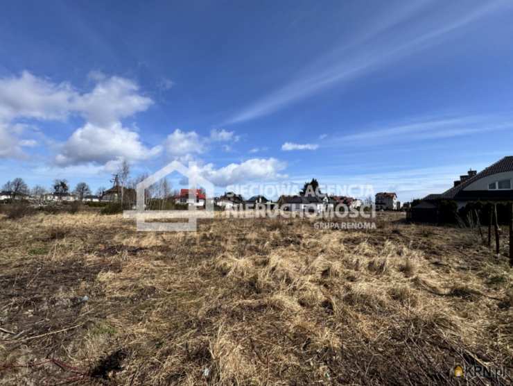 Działki  na sprzedaż, , Pogórze, ul. 