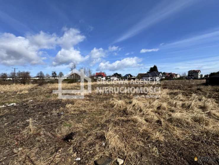 Pogórze, ul. , Działki  na sprzedaż, 