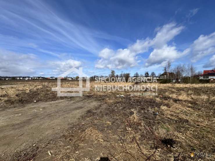 Pogórze, ul. , , Działki  na sprzedaż