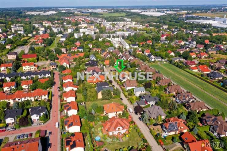 Gliwice, Stare Gliwice, ul. , Działki  na sprzedaż, 