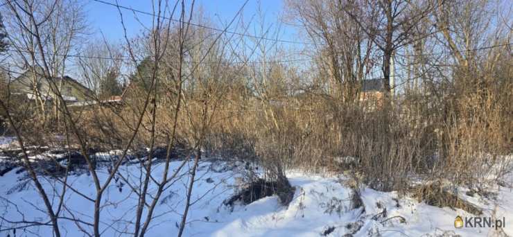 Ewa Szembek Biuro Nieruchomości, Działki  na sprzedaż, Kraków, Zwierzyniec/Olszanica, ul. J. Majówny