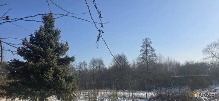 Działki  na sprzedaż, Kraków, Zwierzyniec/Olszanica, ul. J. Majówny, 