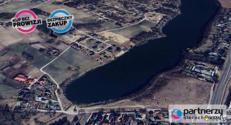 Działki  na sprzedaż, Chwaszczyno, ul. , 