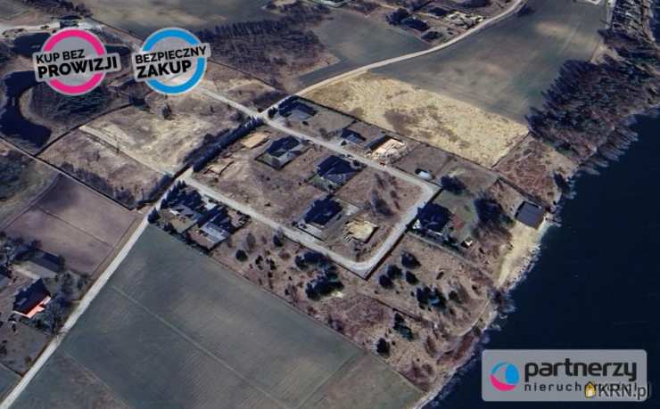 Działki  na sprzedaż, , Chwaszczyno, ul. 