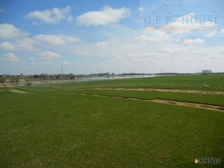 Działki  na sprzedaż, , Tarnowo Podgórne, ul. 