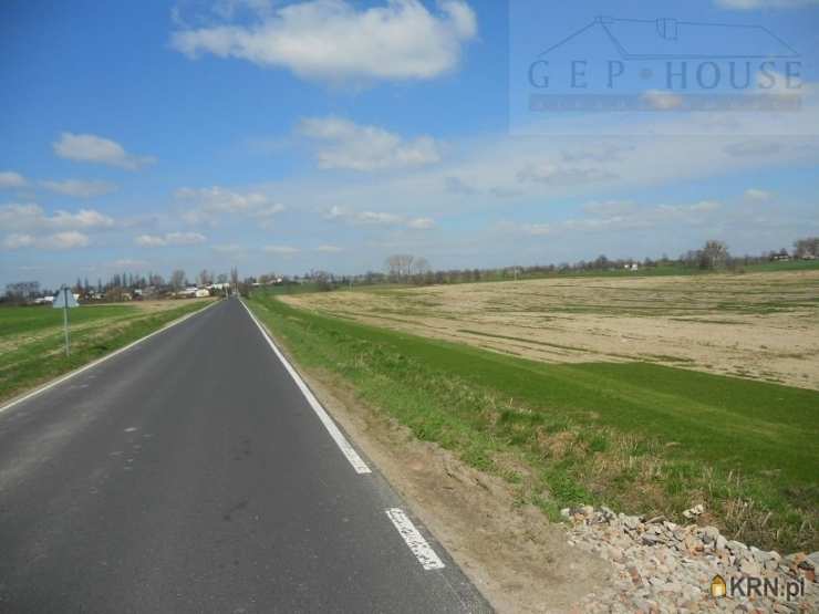 Tarnowo Podgórne, ul. , Działki  na sprzedaż, 