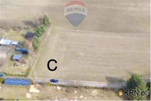 Rybnik, ul. , Działki  na sprzedaż, 