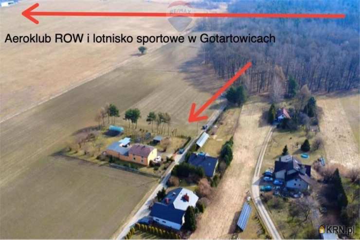 Rybnik, ul. , , Działki  na sprzedaż