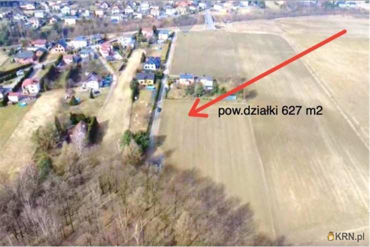 , Rybnik, ul. , Działki  na sprzedaż