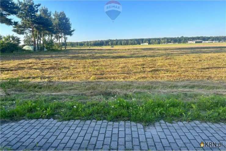 , Działki  na sprzedaż, Rybnik, ul. 