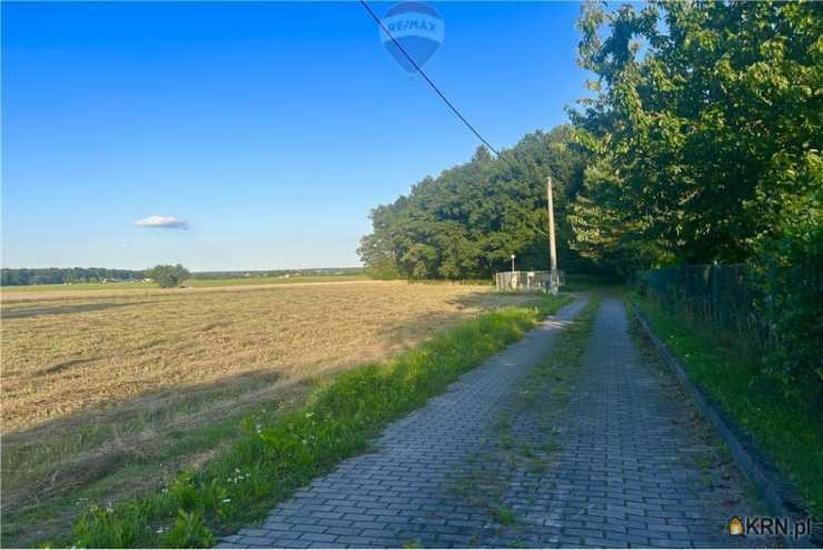 Działki  na sprzedaż, Rybnik, ul. , 