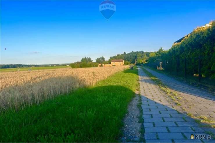 Rybnik, ul. , Działki  na sprzedaż, 