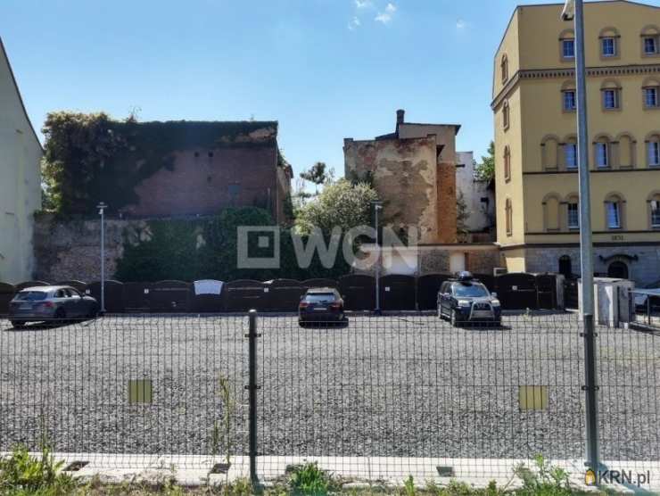 Działki  na sprzedaż, Chojnów, ul. , 