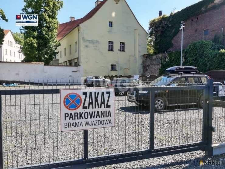 Działki  na sprzedaż, , Chojnów, ul. 