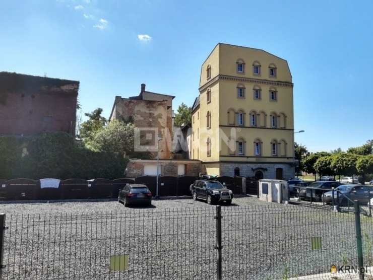 Chojnów, ul. , Działki  na sprzedaż, 