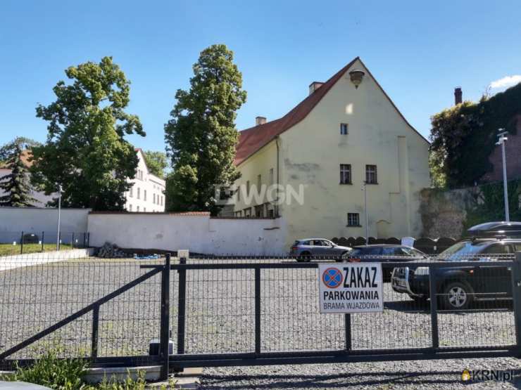 Chojnów, ul. , , Działki  na sprzedaż