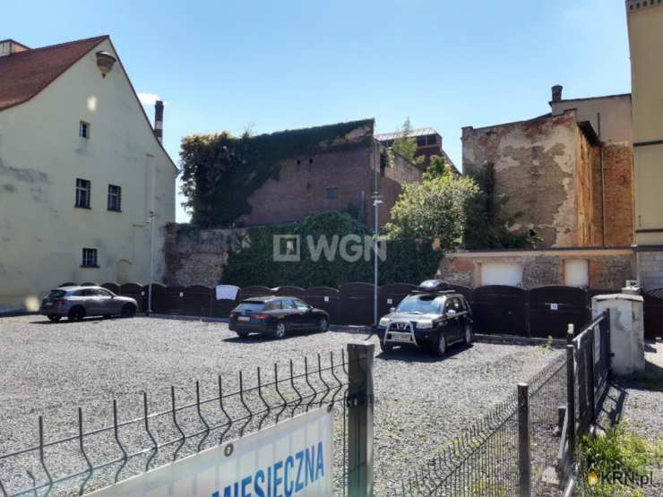 , Chojnów, ul. , Działki  na sprzedaż