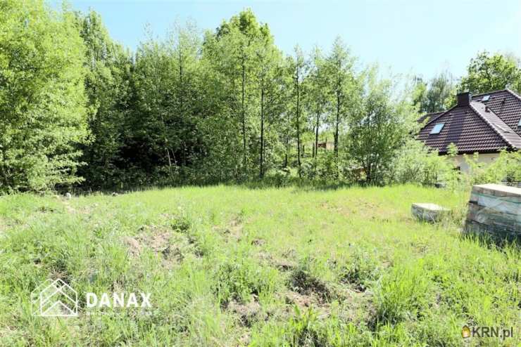 Działki  na sprzedaż, , Kraków, Swoszowice/Zbydniowice, ul. S. Gołąba