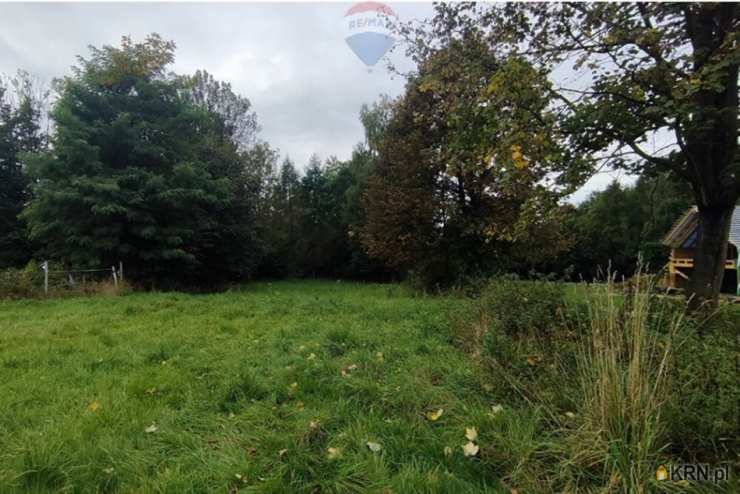 Działki  na sprzedaż, , Milówka, ul. 