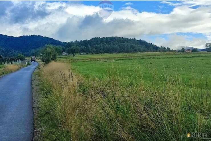 Milówka, ul. , , Działki  na sprzedaż