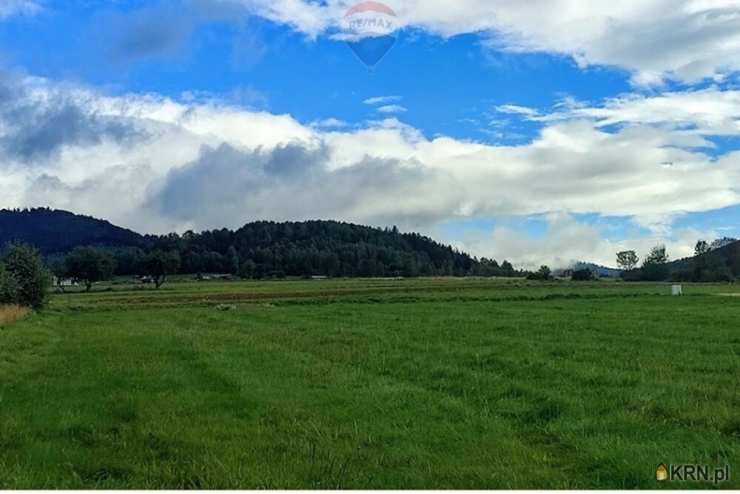 , Milówka, ul. , Działki  na sprzedaż