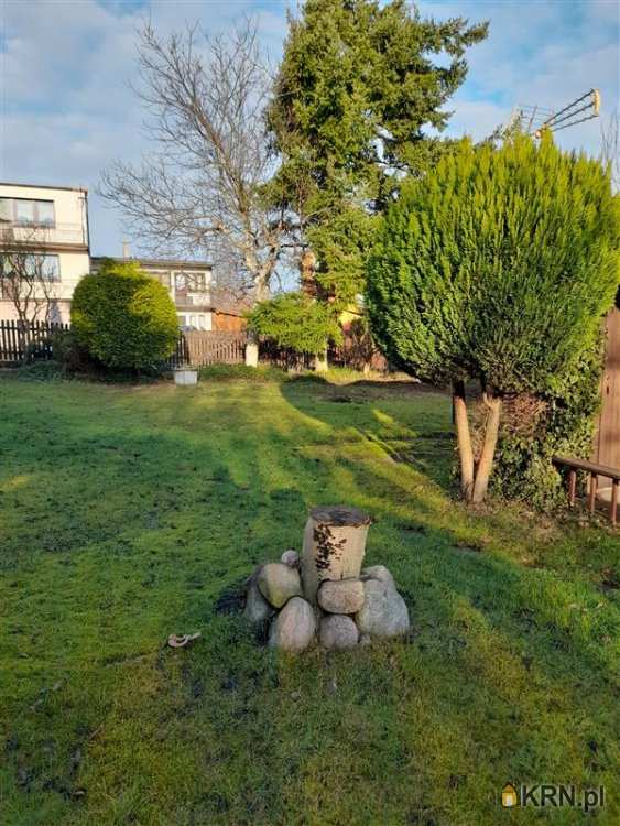 Działki  na sprzedaż, Władysławowo, ul. Skautów, 