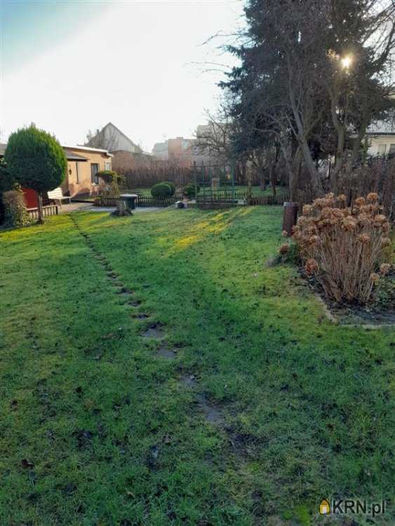 Działki  na sprzedaż, , Władysławowo, ul. Skautów