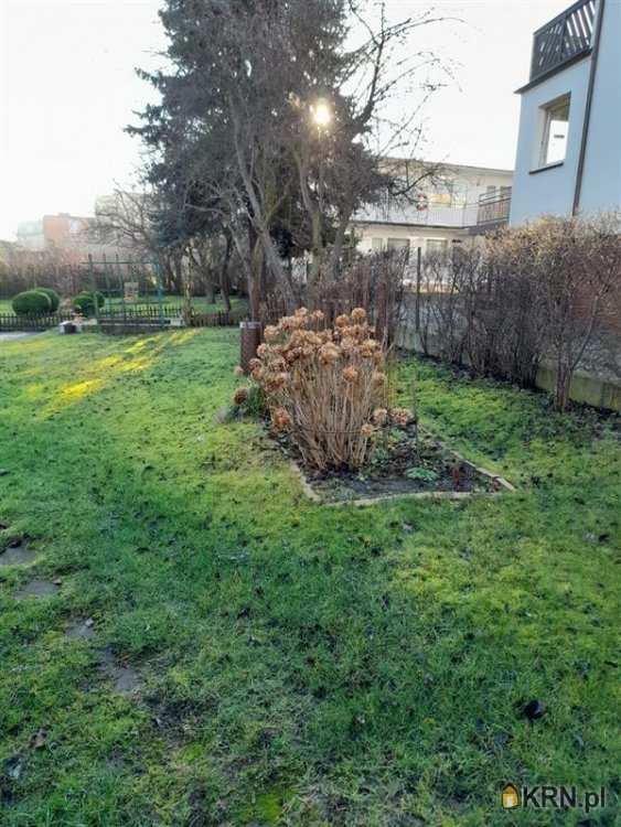 Władysławowo, ul. Skautów, Działki  na sprzedaż, 