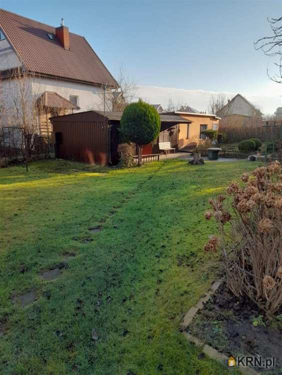 Władysławowo, ul. Skautów, , Działki  na sprzedaż