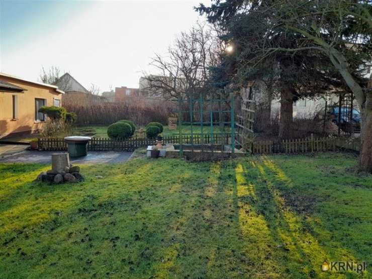 , Władysławowo, ul. Skautów, Działki  na sprzedaż