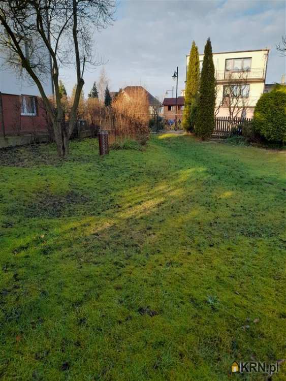 Działki  na sprzedaż, Władysławowo, ul. Skautów, 