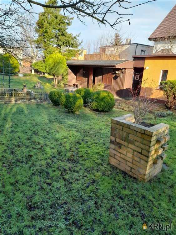 Działki  na sprzedaż, , Władysławowo, ul. Skautów