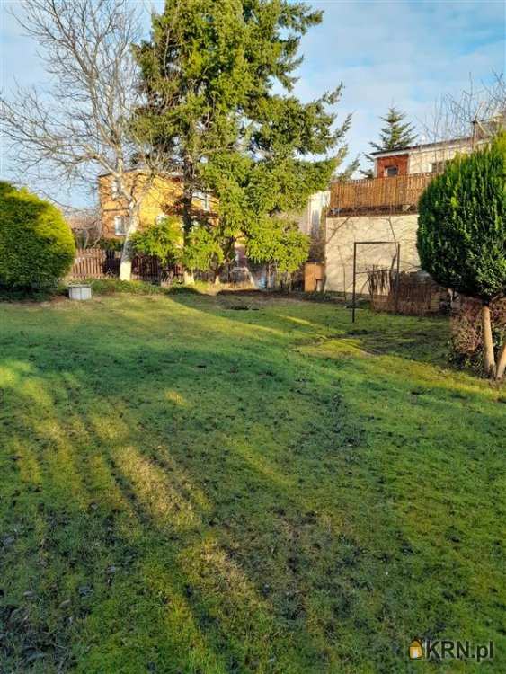 Władysławowo, ul. Skautów, Działki  na sprzedaż, 