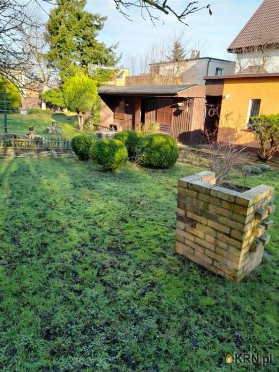 Władysławowo, ul. Skautów, , Działki  na sprzedaż