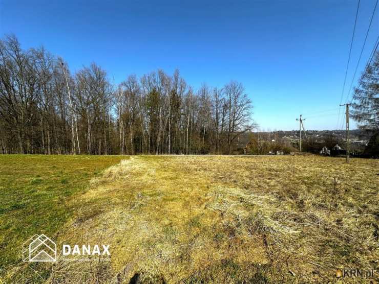 Działki  na sprzedaż, , Olszowice, ul. 