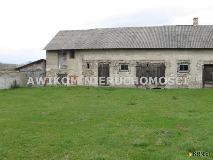 Działki  na sprzedaż, Gurba, ul. , 