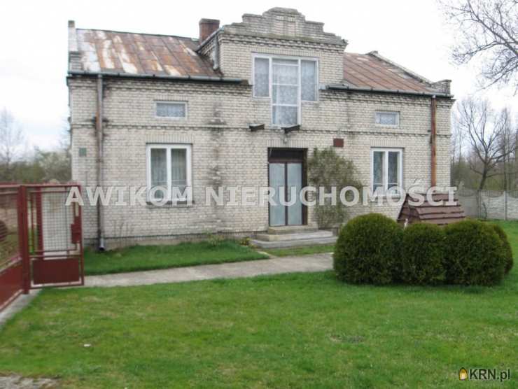 Działki  na sprzedaż, , Gurba, ul. 