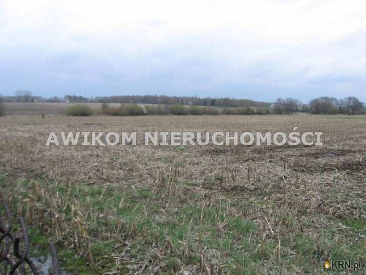 Gurba, ul. , Działki  na sprzedaż, 