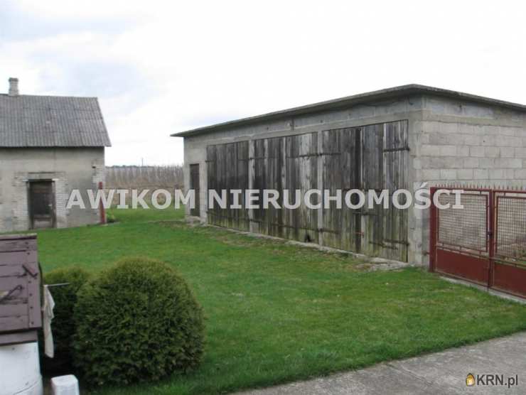 , Gurba, ul. , Działki  na sprzedaż