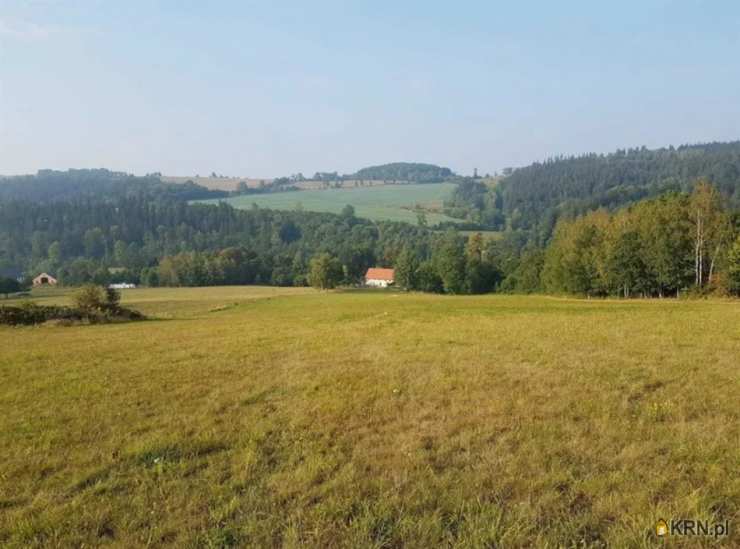 Działki  na sprzedaż, , Janówek, ul. 