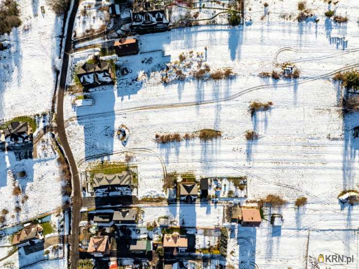 , Szaflary, ul. , Działki  na sprzedaż