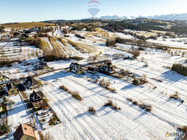 Działki  na sprzedaż, , Szaflary, ul. 