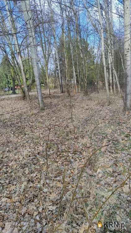 Żywiec, Moszczanica, ul. , , Działki  na sprzedaż