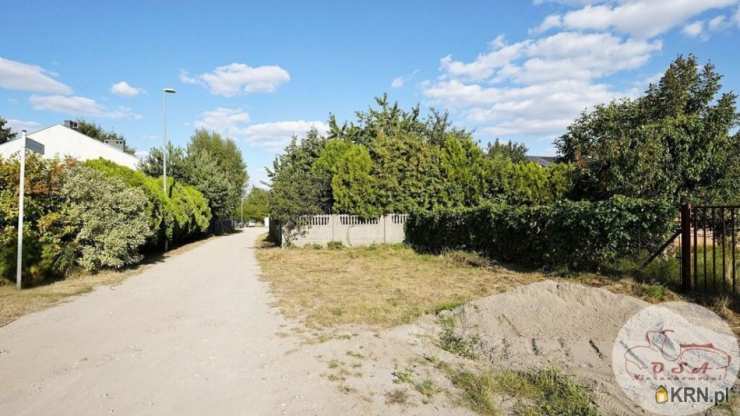 , Luboń, ul. , Działki  na sprzedaż