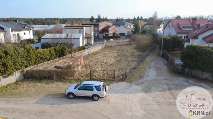 Luboń, ul. , Działki  na sprzedaż, 