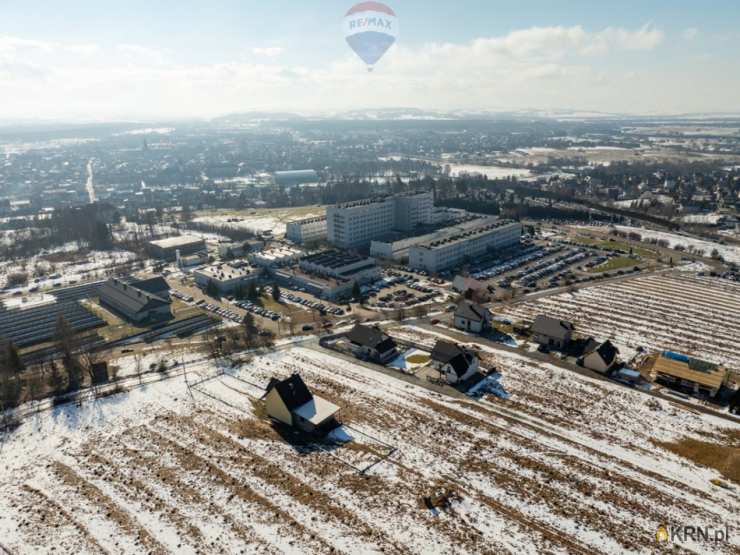 , Nowy Targ, ul. , Działki  na sprzedaż