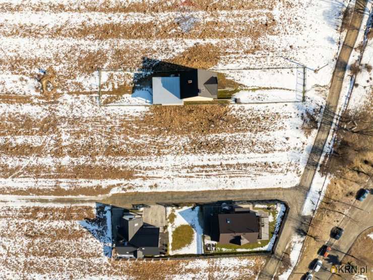 Działki  na sprzedaż, , Nowy Targ, ul. 
