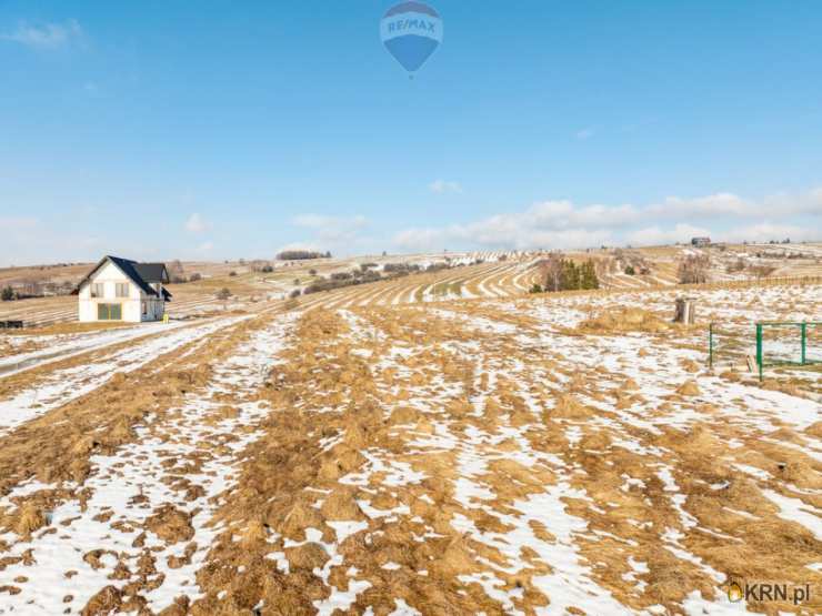 , Nowy Targ, ul. , Działki  na sprzedaż