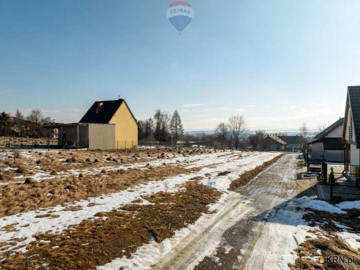 Działki  na sprzedaż, , Nowy Targ, ul. 