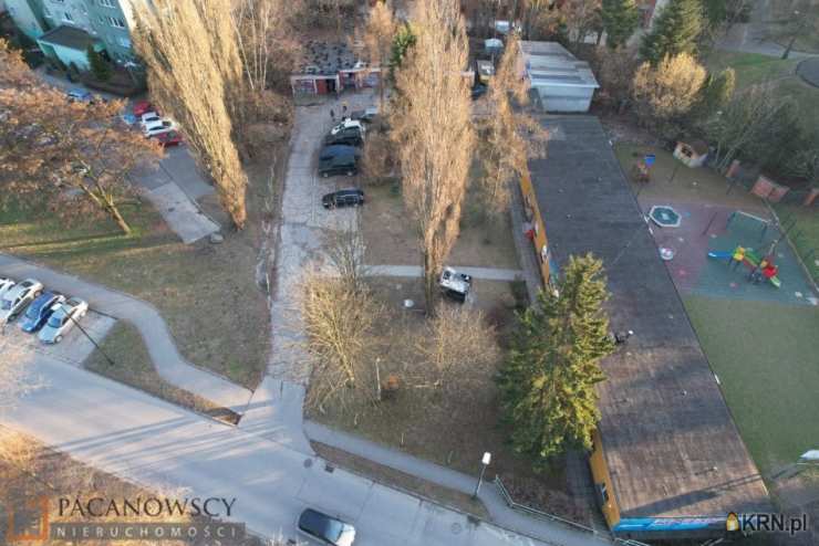 Działki  na sprzedaż, , Kraków, Czyżyny, ul. 